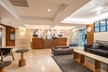 Wyndham Garden Mexico City Polanco - Second Medium