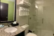 Cresthaven Inn JFK - Second Medium