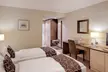 Best Western Hotel Darmstadt Mitte - Second Medium