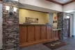 Sleep Inn & Suites Oakley I-70 - Second Medium