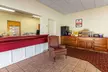 Econo Lodge Middlesboro - Second Medium