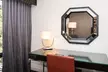 Sheraton Mission Valley San Diego Hotel - Second Medium