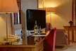 Lochardil House Hotel - Second Medium