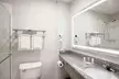 Quality Inn and Suites Winnipeg - Second Medium