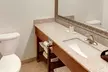 Comfort Inn & Suites North Greenfield - Second Medium