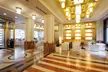 Majestic Plaza Hotel Prague - Second Medium