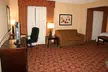 Hampton Inn Turnersville (Philadelphia Area) - Second Medium