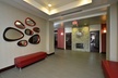 Holiday Inn Express & Suites Utica by IHG - Second Medium