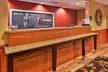 Hampton Inn Emporia - Second Medium