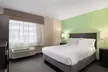 Garner Hotel Londonderry - Manchester by IHG - Second Medium