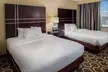 Embassy Suites by Hilton St. Louis Airport - Second Medium