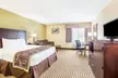 Days Inn by Wyndham Brewerton/ Syracuse near Oneida Lake - Second Medium
