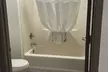 Quality Inn & Suites Decatur - Priceville I-65 - Second Medium