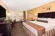 Quality Inn & Suites - Second Medium