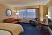 Homewood Suites by Hilton Gaithersburg/ Washington, DC North - Second Medium