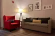 Country Inn & Suites by Radisson, Harlingen, TX - Second Medium