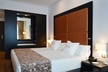 Gran Hotel Don Manuel - Second Medium