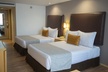 Sevilla Palace Hotel - Second Medium
