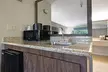 Best Western Heritage Inn - Chico - Second Medium