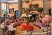 Helvetia & Bristol Firenze – Starhotels Collezione - Second Medium