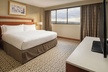 DoubleTree Suites by Hilton Seattle Airport - Southcenter - Second Medium