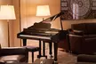 UNA HOTELS Galles Milano - Second Medium