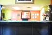 Americas Best Value Inn & Suites Haltom City Ft. Worth - Second Medium