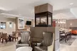 Hampton Inn & Suites Denver - Cherry Creek - Second Medium