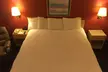 Americas Best Value Inn Garden City - Second Medium