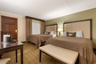 Best Western Plus White Bear Country Inn - Second Medium