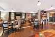 Hampton Inn Monroe - Second Medium