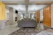 Best Western Plus The Four Corners Inn - Second Medium