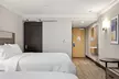 Holiday Inn Express Hotel & Suites Vacaville by IHG - Second Medium