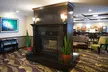 Holiday Inn Express Hotel & Suites Northwood, an IHG Hotel - Second Medium