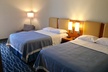 Days Inn & Suites by Wyndham Cincinnati North - Second Medium
