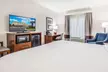 Comfort Inn & Suites - Second Medium