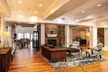 Hampton Inn & Suites Charleston/West Ashley - Second Medium