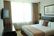 Holiday Inn Dubai - Al Barsha by IHG - Second Medium