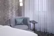 Courtyard by Marriott Omaha Downtown - Second Medium