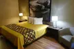 Super 8 by Wyndham Asheville Airport - Second Medium