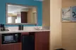 Courtyard by Marriott Glenwood Springs - Second Medium