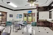 Three Rivers Executive Inn & Suites By OYO - Second Medium