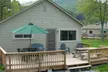 Lake George Diamond Cove - Second Medium
