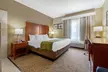 Comfort Inn Plover-Stevens Point - Second Medium