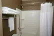 SpringHill Suites by Marriott Charleston N./Ashley Phosphate - Second Medium