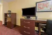 Comfort Suites Altoona - Second Medium