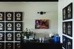 GunRunner Boutique Hotel - Second Medium