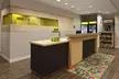 Home2 Suites by Hilton Jackson/Ridgeland, MS - Second Medium