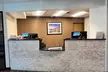 Comfort Inn Colby - Second Medium