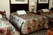 Executive Inn & Suites - Second Medium